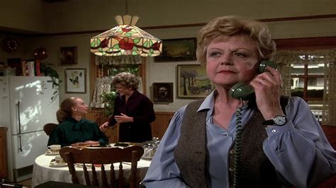 murder she wrote season 1 episode 3